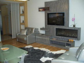 Apartament Stara Polana i Spa, Zakopane